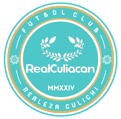 Real Culiacán Fútbol Club